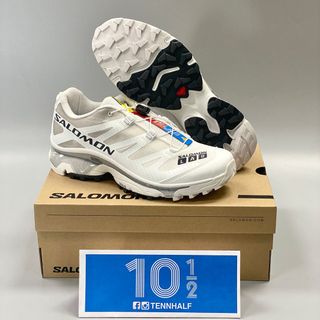 （分類：）位於 。 由 tennhalf 提交（商品編號 1352048205，圖片 1）。簡介： 。