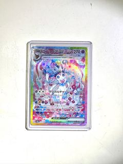 （分類：）位於 。 由 maxx2341 提交（商品編號 1352120121，圖片 1）。簡介： 。