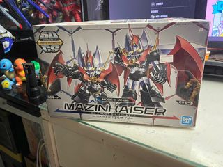 （分類：）位於 。 由 ckaywang 提交（商品編號 1352137066，圖片 1）。簡介： 。