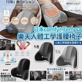 （分類：）位於 。 由 alioctopus 提交（商品編號 1352144095，圖片 1）。簡介： 。