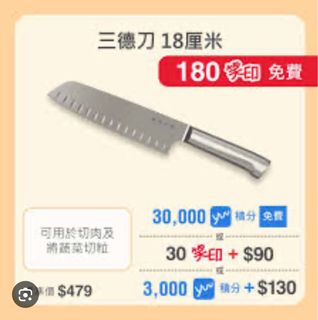 （分類：）位於 。 由 big_f 提交（商品編號 1351987923，圖片 1）。簡介： 。