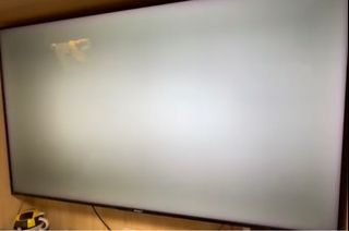 （分類：）位於 。 由 bobby_pop 提交（商品編號 1352127999，圖片 1）。簡介： 。