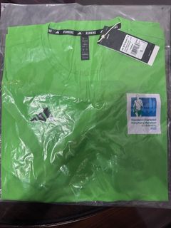 （分類：）位於 。 由 raymondsh 提交（商品編號 1352149766，圖片 1）。簡介： 。