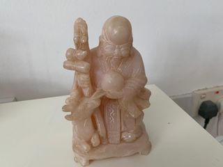 (Category: ) located in . Submitted by huay2 (Listing ID 1351985227, Image 1). Description: .