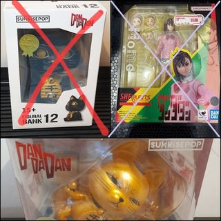（分類：）位於 。 由 gito_redending 提交（商品編號 1348849259，圖片 1）。簡介： 。