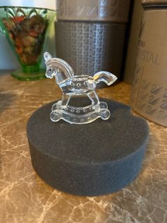 （分類：）位於 。 由 lorettahlchan 提交（商品編號 1352075738，圖片 1）。簡介： 。