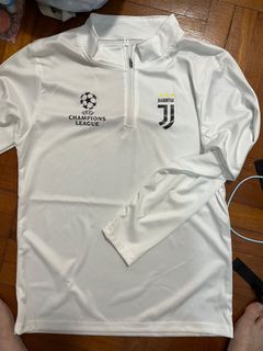 （分類：）位於 。 由 open.store 提交（商品編號 1352104477，圖片 1）。簡介： 。