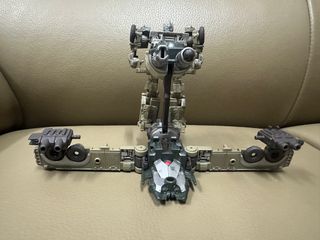 （分類：）位於 。 由 rabbitkingman 提交（商品編號 1352070617，圖片 1）。簡介： 。