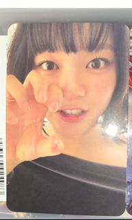 （分類：）位於 。 由 day.c2 提交（商品編號 1346286624，圖片 1）。簡介： 。