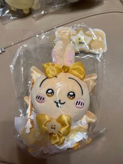 （分類：）位於 。 由 natiechan 提交（商品編號 1352116504，圖片 1）。簡介： 。