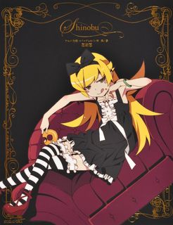 （分類：）位於 。 由 lucy1107 提交（商品編號 1352145511，圖片 1）。簡介： 。