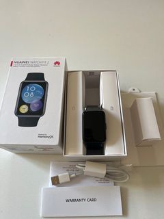 （分類：）位於 。 由 lynnmcc 提交（商品編號 1352027662，圖片 1）。簡介： 。