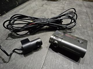 （分類：）位於 。 由 carcampro 提交（商品編號 1352080151，圖片 1）。簡介： 。
