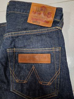 （分類：）位於 。 由 swurf 提交（商品編號 1352113682，圖片 1）。簡介： 。