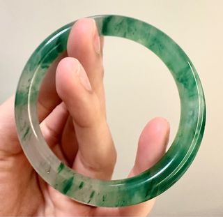 （分類：）位於 。 由 lemon45678 提交（商品編號 1352145889，圖片 1）。簡介： 。