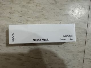 （分類：）位於 。 由 nikitarice 提交（商品編號 1352078876，圖片 1）。簡介： 。