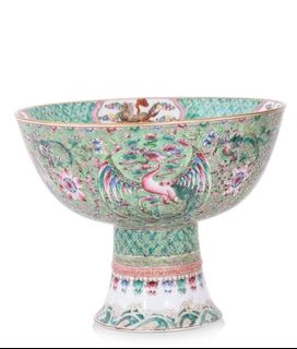 (Category: ) located in . Submitted by artstatement.com (Listing ID 1352124992, Image 1). Description: .