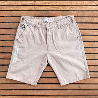(Kategori: ) berada di . Dikirim oleh stuffbalisecond (ID iklan 1351978576, Gambar 1). Deskripsi: .