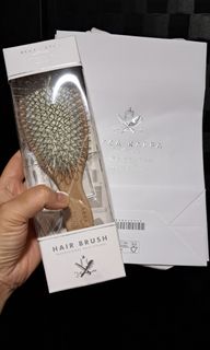 （分類：）位於 。 由 ccha1 提交（商品編號 1352031854，圖片 1）。簡介： 。