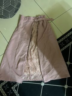 (Category: ) located in . Submitted by nuramiyaa (Listing ID 1352109787, Image 1). Description: .