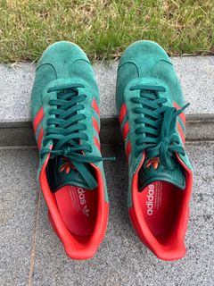 (Category: ) located in . Submitted by acidbun (Listing ID 1352094063, Image 1). Description: .