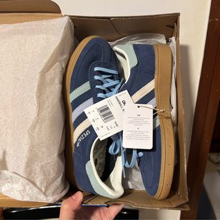 （分類：）位於 。 由 forsale111 提交（商品編號 1351993470，圖片 1）。簡介： 。