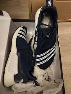 （分類：）位於 。 由 bigbaggetter 提交（商品編號 1352003078，圖片 1）。簡介： 。