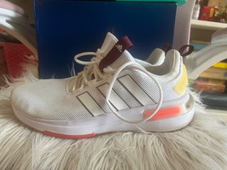 (Category: ) located in . Submitted by atetski (Listing ID 1351984432, Image 1). Description: .