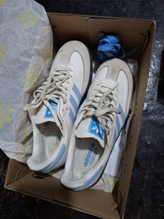 (Kategori: ) berada di . Dikirim oleh dinaindrnn (ID iklan 1352059210, Gambar 1). Deskripsi: .