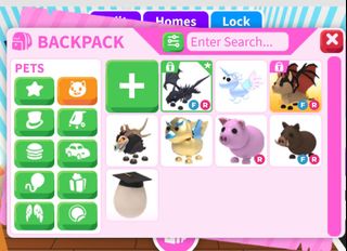(Category: ) located in . Submitted by callmewadang (Listing ID 1352139224, Image 1). Description: .