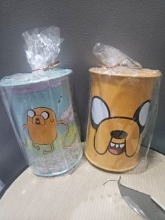 （分類：）位於 。 由 clearanceforsell 提交（商品編號 1352142146，圖片 1）。簡介： 。