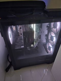 (Category: ) located in . Submitted by d4mh4 (Listing ID 1352040477, Image 1). Description: .