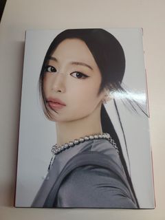 （分類：）位於 。 由 vantrixiesellz 提交（商品編號 1352086047，圖片 1）。簡介： 。