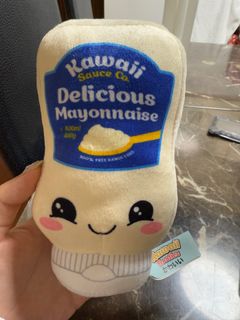 （分類：）位於 。 由 booboo34 提交（商品編號 1352113080，圖片 1）。簡介： 。