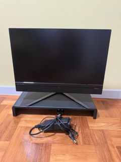 (Category: ) located in . Submitted by jlth1388 (Listing ID 1352138941, Image 1). Description: .