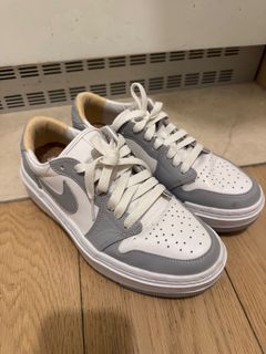 （分類：）位於 。 由 123owjn 提交（商品編號 1352064681，圖片 1）。簡介： 。