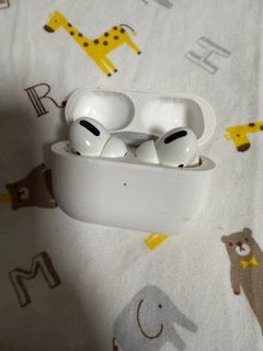 （分類：）位於 。 由 hei2402 提交（商品編號 1352067747，圖片 1）。簡介： 。