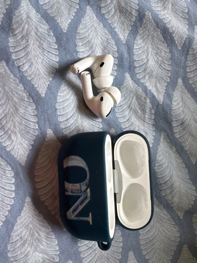 AirPods Pro63857261707265110