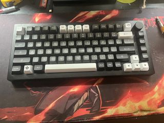 (Category: ) located in . Submitted by haq_08 (Listing ID 1351979716, Image 1). Description: .