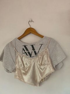 (Category: ) located in . Submitted by thriftfling (Listing ID 1352004562, Image 1). Description: .