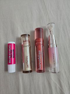 (Category: ) located in . Submitted by atiyaa.littlestore (Listing ID 1352061985, Image 1). Description: .