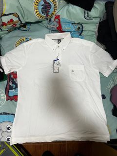 （分類：）位於 。 由 horacechw1998 提交（商品編號 1352051096，圖片 1）。簡介： 。
