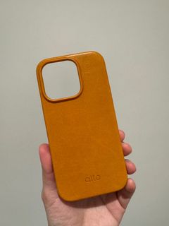 由 mickeysecondhand (刊登 ID 1352135179，圖片 1) 提交，位於 的 (類別：)，說明：。