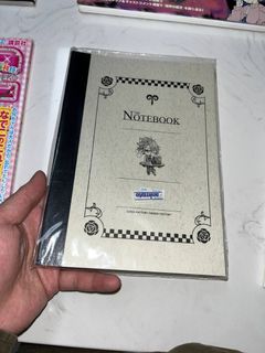 （分類：）位於 。 由 lucy1107 提交（商品編號 1352145765，圖片 1）。簡介： 。