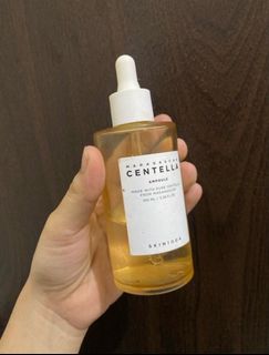(Kategori: ) berada di . Dikirim oleh iniireka1287191 (ID iklan 1352012637, Gambar 1). Deskripsi: .