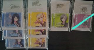 (Category: ) located in . Submitted by yukishita_itsuki (Listing ID 1343984401, Image 1). Description: .