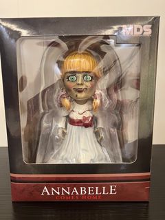 (Category: ) located in . Submitted by orcinus1994 (Listing ID 1352092509, Image 1). Description: .
