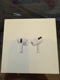 (Category: ) located in . Submitted by rameshcyrus (Listing ID 1352059001, Image 1). Description: .
