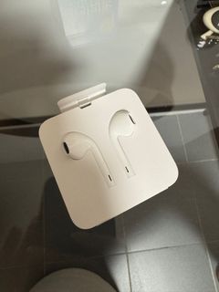 （分類：）位於 。 由 cococo90 提交（商品編號 1352097401，圖片 1）。簡介： 。
