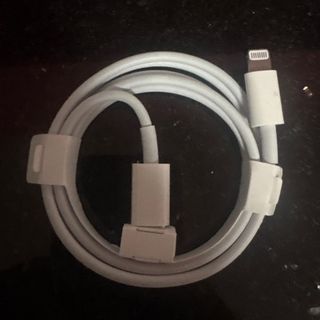 (Category: ) located in . Submitted by mellpx (Listing ID 1352138385, Image 1). Description: .